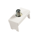 Módulo - Coaxial - Montreal Dicompel